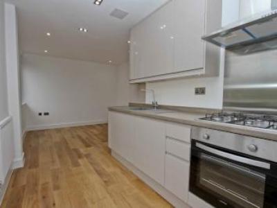 Louer Appartement Ruislip