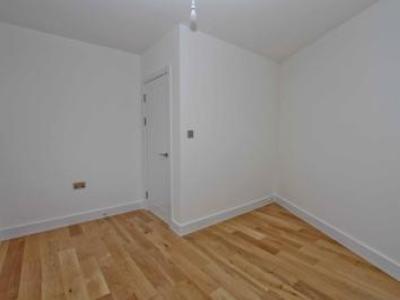 Louer Appartement Ruislip rgion HARROW