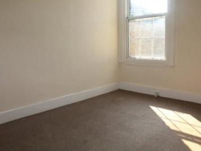 Louer Appartement Enfield