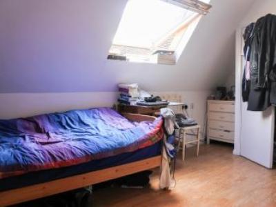 Louer Appartement Cambridge