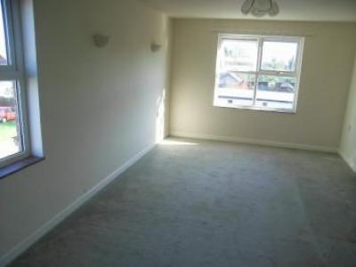 Louer Appartement Newbury