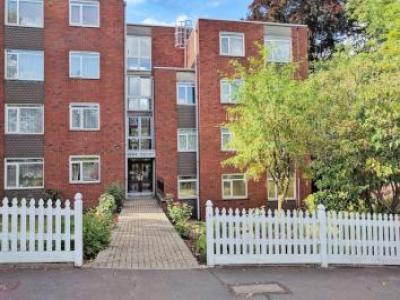 Annonce Location Appartement South-croydon