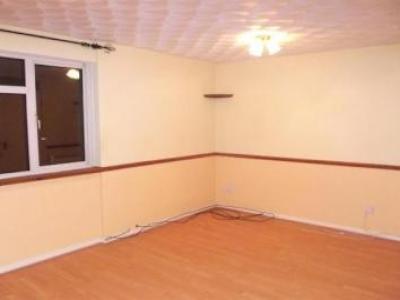 Louer Appartement Gosport