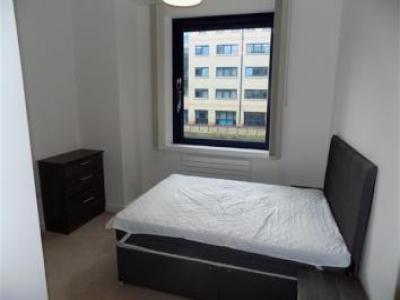 Louer Appartement Liverpool rgion LIVERPOOL