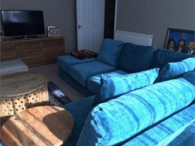 Louer Appartement Bournemouth