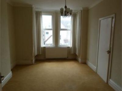 Louer Appartement Bournemouth