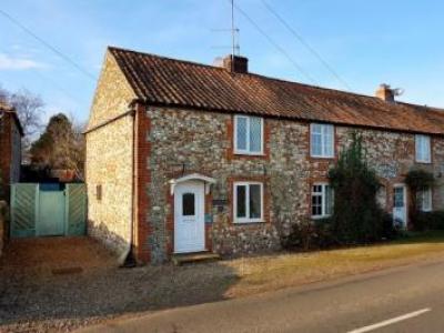 Annonce Location Maison Fakenham