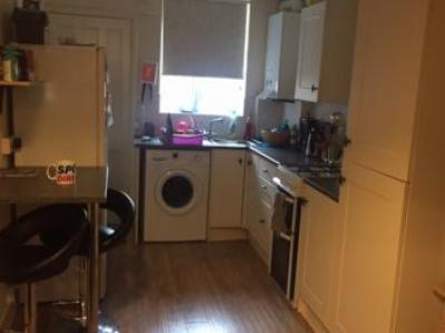 Louer Appartement Coventry