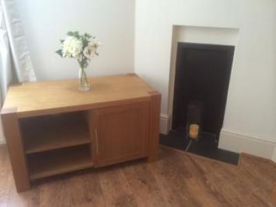 Louer Appartement Leamington-spa