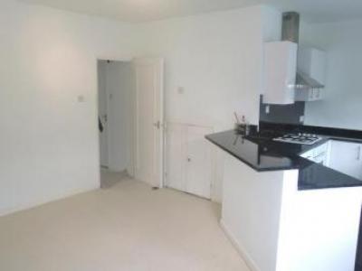 Louer Appartement Surbiton