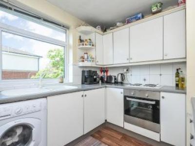 Annonce Location Appartement South-croydon