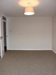 Louer Appartement South-croydon