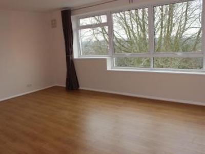 Louer Appartement South-croydon rgion CROYDON