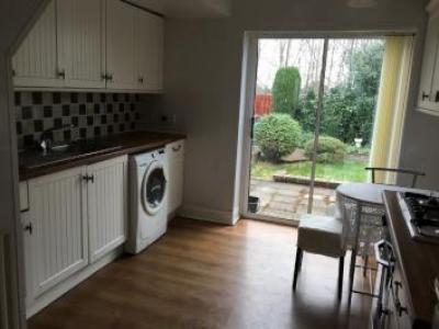 Annonce Location Maison Gateshead