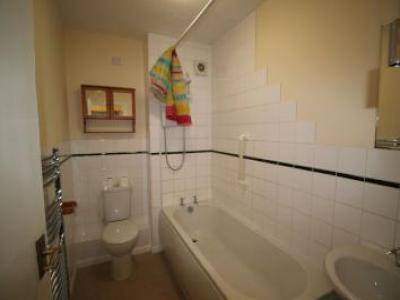 Louer Appartement Worthing rgion BRIGHTON