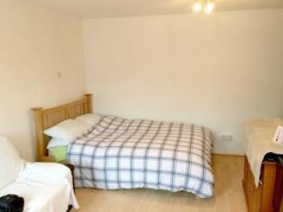 Louer Appartement Southampton