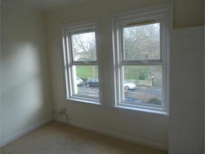 Louer Appartement Bournemouth