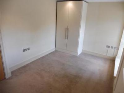 Louer Appartement Penarth