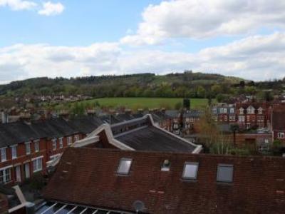 Annonce Location Appartement Dorking