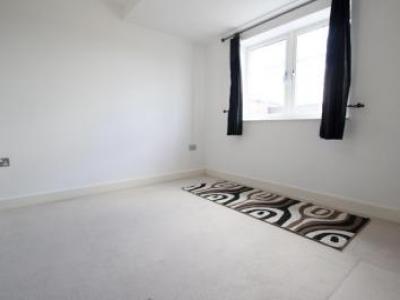 Louer Appartement Dorking rgion REDHILL