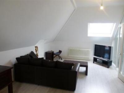 Louer Appartement Hove rgion BRIGHTON