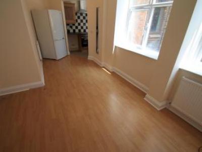 Annonce Location Appartement Luton