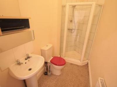 Louer Appartement Luton