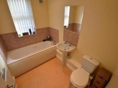 Louer Appartement Doncaster