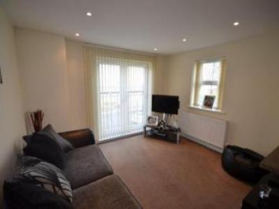 Louer Appartement Doncaster rgion DONCASTER