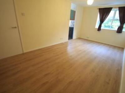 Louer Appartement Luton