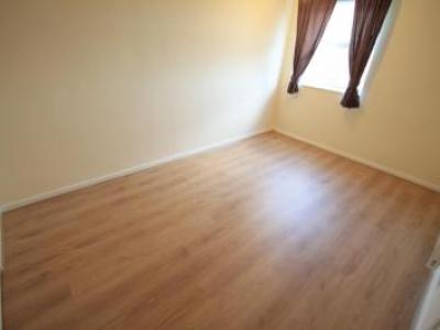 Louer Appartement Luton rgion LUTON