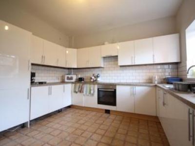 Louer Appartement Worcester