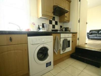 Louer Appartement Newcastle-upon-tyne