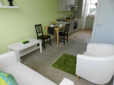 Louer Appartement Cheltenham