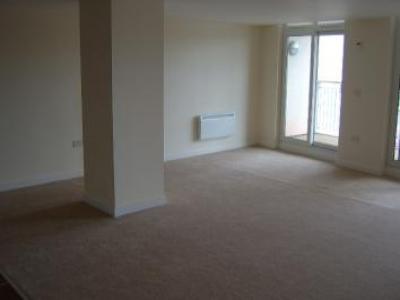 Louer Appartement Leicester