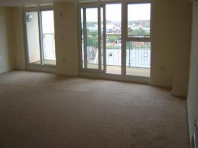 Louer Appartement Leicester rgion LEICESTER