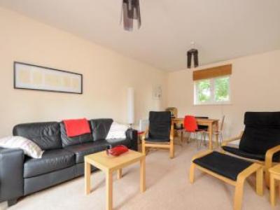 Louer Appartement Abingdon rgion OXFORD