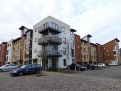 Annonce Location Appartement Crawley