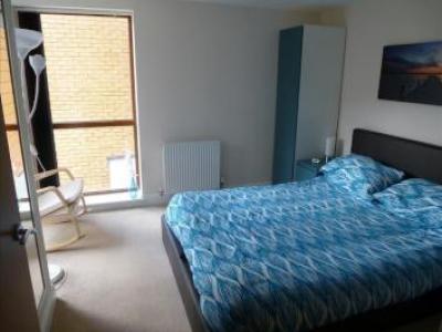 Louer Appartement Crawley rgion REDHILL