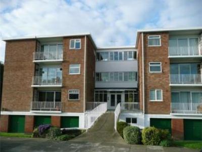 Annonce Location Appartement Coventry