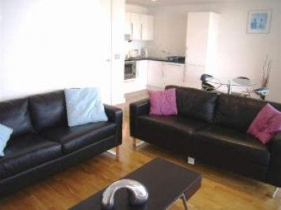 Annonce Location Appartement Salford