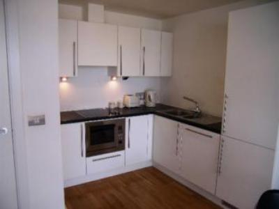 Louer Appartement Salford