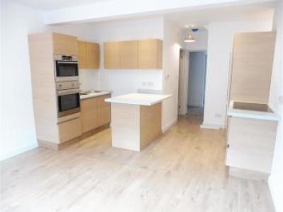 Annonce Location Appartement Brentwood