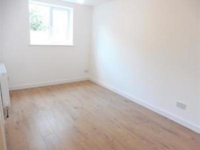 Louer Appartement Brentwood