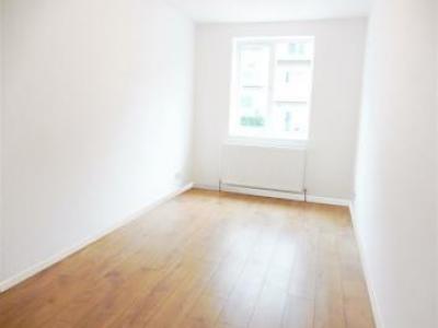 Louer Appartement Brentwood rgion CHELMSFORD