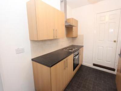 Annonce Location Appartement Leicester