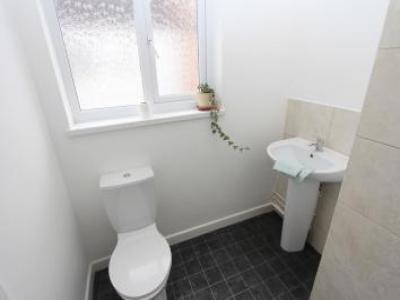 Louer Appartement Leicester rgion LEICESTER