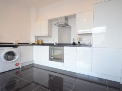 Annonce Location Appartement Camberley