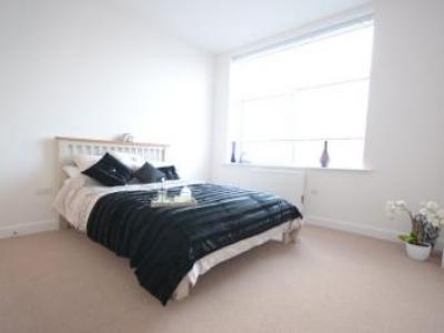 Louer Appartement Camberley rgion GUILDFORD