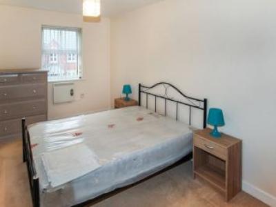 Louer Appartement Liverpool rgion LIVERPOOL